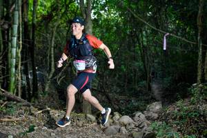 BIB: 
                            <button type="button" onclick="openModal(19438306)" class="btn btn-primary btn-sm float-right btn-popup" data-toggle="modal" data-target=".modal-high-quality">
                        <i class="fas fa-shopping-cart"></i> Add to Cart
                    </button>
                                            <button type="button" onclick="isThisMe(19438306, true)" class="btn btn-success btn-sm float-right btn-popup btn-isme hidden" data-toggle="tooltip" data-placement="bottom" title="นี่คือรูปของคุณใช่ไหม คลิกที่นี่เพื่อเอาเข้าอัลบั้ม">
                        <i class="fas fa-plus"></i> Add to album
                    </button>
                    <button type="button" onclick="isThisMe(19438306, false)" class="btn btn-warning btn-sm float-right btn-popup btn-isnotme hidden">
                        <i class="fas fa-ban"></i> Remove from album
                    </button>